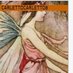Carlettocarletto8 (@2voltecarletto8) Twitter profile photo Carlettocarletto8 (@2voltecarletto8) Twitter profile photo