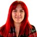 Melek Ünlügedik (@melekunlugedik) Twitter profile photo Melek Ünlügedik (@melekunlugedik) Twitter profile photo
