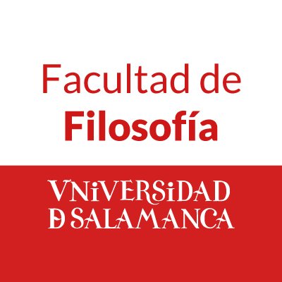 Facultad de Filosofía USAL Profile