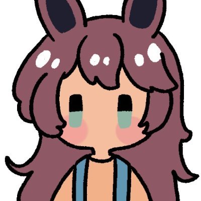 Hollybunさんのプロフィール画像