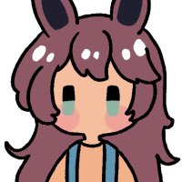 Hollybun (@hollybuntwt) 's Twitter Profile