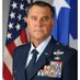 General Eric t hill (@general7eric) Twitter profile photo General Eric t hill (@general7eric) Twitter profile photo