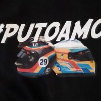 marta gonzalez ferna (@martagonzalezfe) 's Twitter Profile Photo marta gonzalez ferna (@martagonzalezfe) 's Twitter Profile Photo