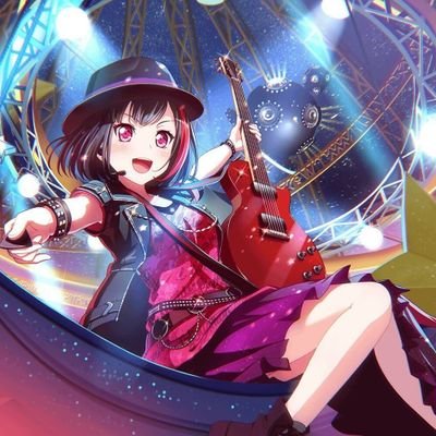 美竹蘭♪詩蘭さんのプロフィール画像