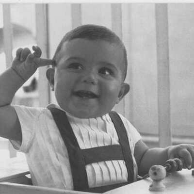 Jorge L.Mora Serrano Profile