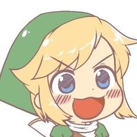 脳腐れ (@toropitayt) 's Twitter Profile