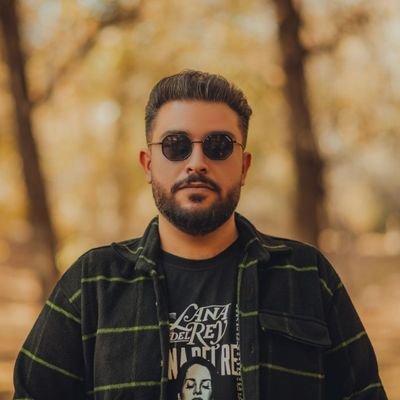 iman_ahmadian's profile picture. ‏‏‏‏‏‏‏‏‏‏‏‏‏‏‏‏‏‏‏‏‏‏‏گیمر خاک‌خورده، عضو تحریریه‌ی ماهنامه‌ی فیلم‌کاو، علاقه‌مند به سینما و نهایتاً بوفالویی خسته که از نوشتن در سایت‌ها ارتزاق می‌کند.