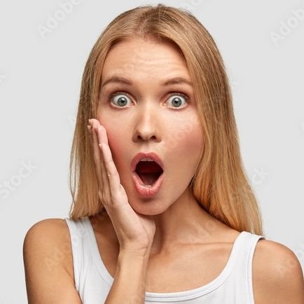 Seguime para estar informado de todo el chisme de la farándula, entérate de todo!!!
#espectáculos, #medios, #farándula, #tendencia