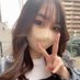 まゆり (@mayuri17182) Twitter profile photo まゆり (@mayuri17182) Twitter profile photo