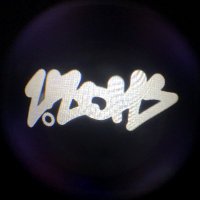 lilohs (@lilohs_) 's Twitter Profile Photo lilohs (@lilohs_) 's Twitter Profile Photo