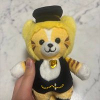 ミルク (@k_rzbd) 's Twitter Profile