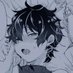 matt (@s3_illip) Twitter profile photo matt (@s3_illip) Twitter profile photo