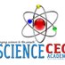 Science CEO Academy Official page (@scienceceoacade) Twitter profile photo Science CEO Academy Official page (@scienceceoacade) Twitter profile photo