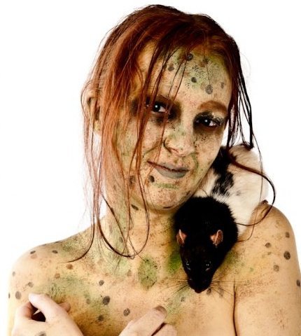 Katethespy's profile picture. 