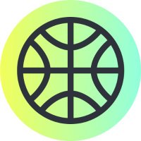 FIBA Basketball (@fiba) 's Twitter Profile Photo FIBA Basketball (@fiba) 's Twitter Profile Photo