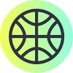 FIBA Basketball (@fiba) Twitter profile photo FIBA Basketball (@fiba) Twitter profile photo