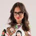 Santina Giannone (@santinagiannone) Twitter profile photo Santina Giannone (@santinagiannone) Twitter profile photo