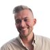 Jonathan Svensson (@jonathansvens) Twitter profile photo Jonathan Svensson (@jonathansvens) Twitter profile photo