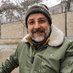 Stefano Sebastian (@stefanoseb64418) Twitter profile photo Stefano Sebastian (@stefanoseb64418) Twitter profile photo