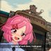 AAAAAAAAAAAAAAAAAAAAAAAAAAAAAAAAAAAAAAAAAAAAAAAAAA (@aaaa123483829) Twitter profile photo AAAAAAAAAAAAAAAAAAAAAAAAAAAAAAAAAAAAAAAAAAAAAAAAAA (@aaaa123483829) Twitter profile photo