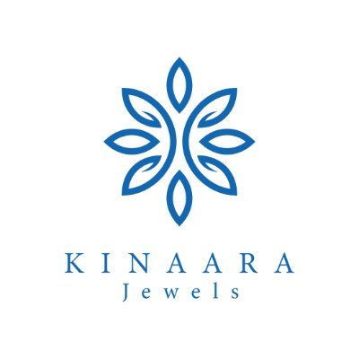 kinaaraent's profile picture. ✨ Lab-grown diamonds💎 Rings, Band, Pendants, Necklaces & Charms in Silver, Gold & Platinum. 
💎Ethical luxury, crafted to shine. 💍 #SustainableJewelry