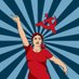 Marxismo y mujer (@marxismoymujer) Twitter profile photo