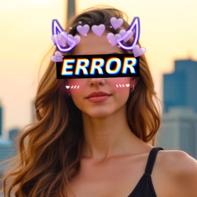 born&raised in TO 🇨🇦
posts snarky&satire replies. be warned 🫵😳
i'm on 🦋
i follow back all canadians 😊 🍁
#TOpoli🧡#ONpoli🧡#CDNpoli💖 commentary‼️