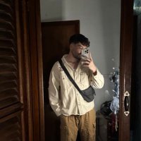 GuilloconGuille (@guilloconguille) 's Twitter Profile Photo GuilloconGuille (@guilloconguille) 's Twitter Profile Photo