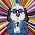 Based_Rejectz (@basedrejectz) Twitter profile photo Based_Rejectz (@basedrejectz) Twitter profile photo