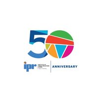 IPR, Ghana (@iprghofficial) 's Twitter Profile Photo IPR, Ghana (@iprghofficial) 's Twitter Profile Photo