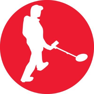The Searcher is the informed voice of metal detecting and is available from our website, newsagents, by subscription or digitally on all platforms.