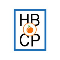 Human Behaviour Change - APRICOT (@hbcproject) 's Twitter Profile Photo Human Behaviour Change - APRICOT (@hbcproject) 's Twitter Profile Photo