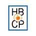 Human Behaviour Change - APRICOT (@hbcproject) Twitter profile photo Human Behaviour Change - APRICOT (@hbcproject) Twitter profile photo