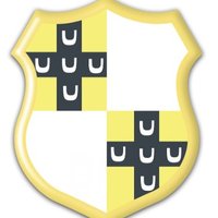 Brampton The Ellis C of E Primary (@bramptonellis) 's Twitter Profile