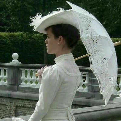 @madamvictoria56