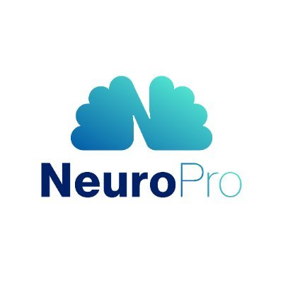 NeuroPro es un espacio donde reimaginar las neurociencias, dirigido a profesionales sanitarios. Con el foco en #EsclerosisMúltiple. Iniciativa de @NovartisSpain