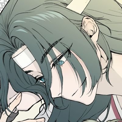 산화🌸さんのプロフィール画像