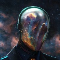 YouCanJustDoThings (@singularityp) 's Twitter Profile