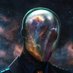 YouCanJustDoThings (@singularityp) Twitter profile photo YouCanJustDoThings (@singularityp) Twitter profile photo
