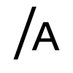 Akavia (@akaviasverige) Twitter profile photo Akavia (@akaviasverige) Twitter profile photo
