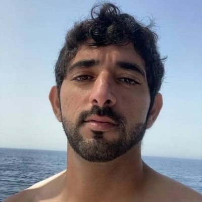 fazzafanspages's profile picture. This is fans Page dedicated to all my fans all over the world.