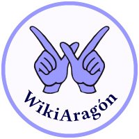 WIKI ARAGON (@wikiaragon) 's Twitter Profile Photo