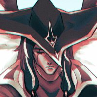 Asentris 🌸 (@asentris_) 's Twitter Profile Photo Asentris 🌸 (@asentris_) 's Twitter Profile Photo