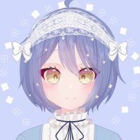 雨霧 紫乃 (@as_syoka) 's Twitter Profile