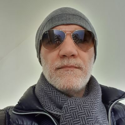 FrancyP_'s profile picture. Amo lo sport, la storia e la mia città. Libertario. https://t.co/iljSpB6yRu