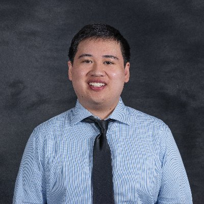 Ph.D. Student in Biomedical Engineering at UC Davis,
Graduate Student Researcher in BEAR Lab under Dr. Jonathon Schofield,
researching human-machine devices