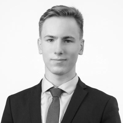 Ekonomie Jednoduše Profile
