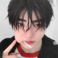 dae (@pshtiny) 's Twitter Profile