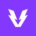 Venly (@venly_io) Twitter profile photo Venly (@venly_io) Twitter profile photo