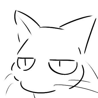 はるさんのプロフィール画像